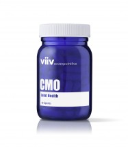 CMO Joint Health Capsules (90)