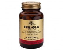 One-a-Day EPA/GLA Softgels (30)