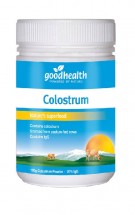 Colostrum Powder - 100g