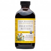 Digestive Bitters Original - 59ml