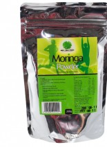 Moringa Powder - 300g