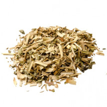 Buckwheat Herb Cut 75g