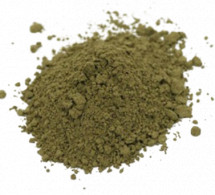 Horny Goat Weed Leaf Powder   100g