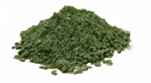 Chlorella Herb Powder      100g