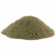 Stinging Nettle herb powder 100g