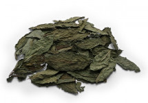Mallow leaves 75g
