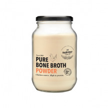 Bone Broth - 450