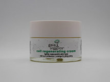 Cell Regenerating Cream (mature) Pump - 100ml