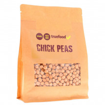 Chick Peas 400g