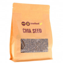 Chia Seed 400g