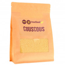 Couscous 400g