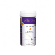1 Calc Fluor Biochemic Tissue Salts Large