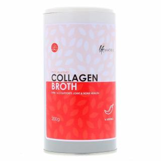 Collagen Broth 200g