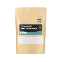 Whey Protein Powder - 450g