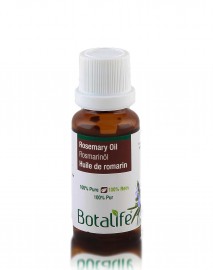 Rosemary oil 10ml