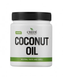 Coconut Odourless (plastic) 400ml