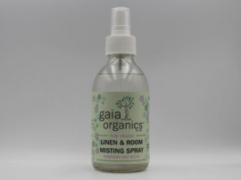 Linen Room and Misting Spray 250ml