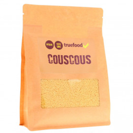Couscous 400g